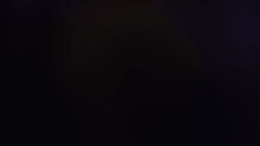 oh my_wmv