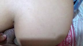 Peruvian girls in a cheap hostel, deep anal&#x1F44C; complete video nine three seven one eight two five nine