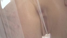 Sloppy Massage Sluts 2: Anal Edition