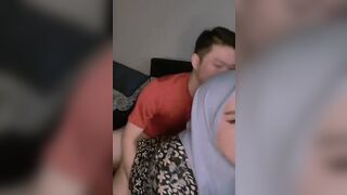 arab hatuun