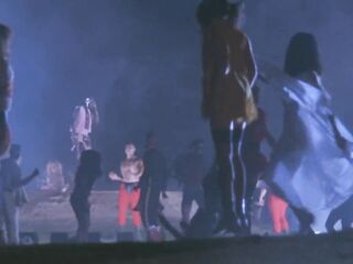 Tinto Brass - All Ladies Do It - 4K Restoration