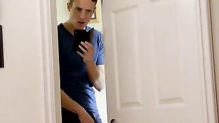 My Sister And Her Friend - S6:E1 two