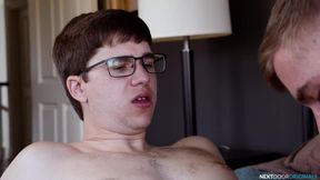 NextDoorStudios - Will Braun Compilation
