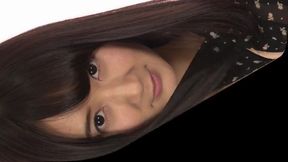 Dirty Brunette MILF Takes a Hard Japanese Compilation Ride