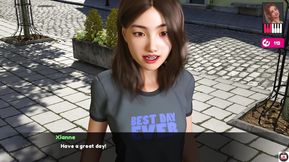 Melody - (20) - Nc