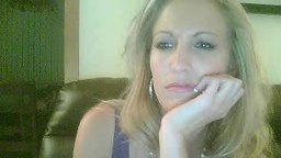 Maddy Ryan Private Show