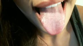 Aaliyah Foxx Private Show