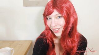 My X girlfriends Wants to Baby Trap me
