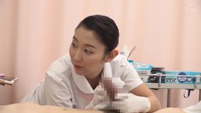 &gt;orgasmic oriental babe&#039;s four-pack tits showcase: throat-fucked and jizzed, hand-pumped