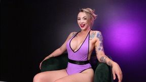 How To Make Your Own Fleshlight