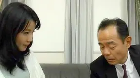 Housemaid Secret Desires Unleashed in Japan