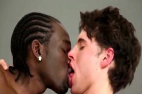 darksome boy unprotected Milky twunk