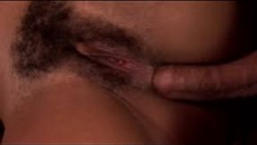 Druuna Diva Enjoys Sucking Dick And Getting Anally Gang Banged! (mp4 sd)