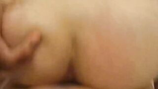 Kabit Kong Maingay SA Kama Pinutukan Ko SA Mukha Ngayong Valentines Day