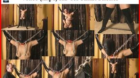 Julia Faire - Girl In The Hood (mp4 HD)