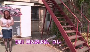 CESD-611 I Feel Too Much I Am Sorry I Feel Sorry ... 11 Yumi Kazama