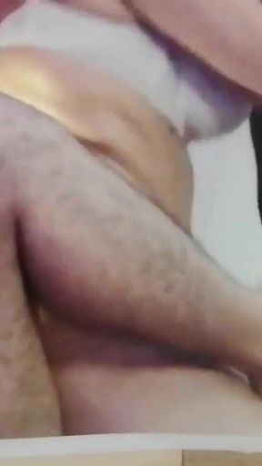 Amal Arabic Fuck - 3067551