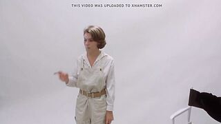 Alyssa Milano inside Embrace of the Vampire 1080p w sound