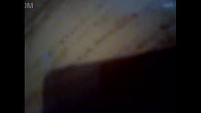 Secret&#x1F92B; Step-Cousin Midnight Sex