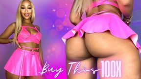 Buy This 100x