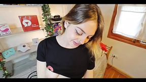 Celebration: Deep Anal&#x1F44C; Orgasm&#x1F4A6; Live Streaming