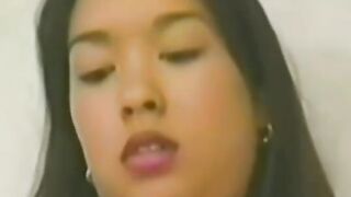 Tiny Tits eastern Beats Off With 2 Vibrators - Tiny Breasts chinese Beats Off With 2 Toys two