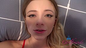 Riley Star - 24 - 4k