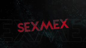 sexmex - maid anal punishment . ydray
