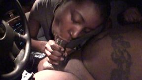hd- don whoe pulls over so teen slut kenya jones can suck his dick
