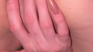 Anal Exploration, Navigating the Depths of Intimacy. 🍆
