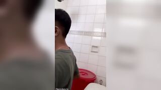 Bercinta Bareng Pacar Nikmat