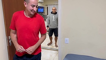 FIZEMOS AQUELA TROCA DE CASAL COM MUITA PUTARIA, O MARIDÃO FODEU GOSTOSO MINHA AMIGA ENQUANTO O NAMORADO DELA METIA COM FORÇA EM MIM **COMPLETO NO RED E SHEER**