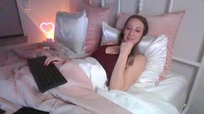 Goddess Zoey Private Show