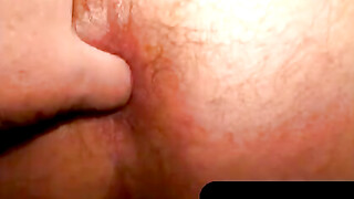Tattooed Temptress Torn Apart by Her Hungry Lover