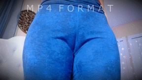 Biggest Ripoff Ever (HD) WMV