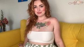 Fucking Sexy Lonely Step-mom (mp4)