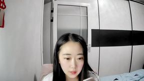 Alva Liu Private Show