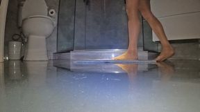 Ama Rio in In Search of Tinies (HD1080p mp4)