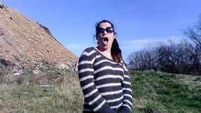 stepmom s taboo easter egg hunt