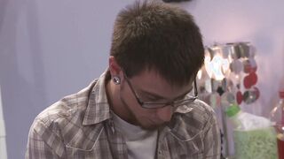 Stepmom is pleasantly surprised by her stepson's talent - India