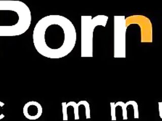 Anal prego