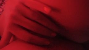 Tease you!