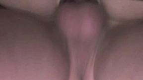 frnech slut total submissed to kameron frost