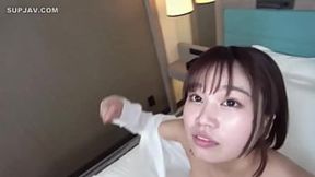Midnight Japanese Girls Desire - Sex Adventures 0728