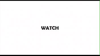 Lesbian Cartoon Porn Overwatch Compilation ONLY LESBIAN pussy licking ass licking