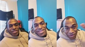 video message 11 quick update !