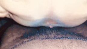 Quickie with My Wife