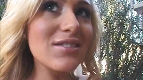 Group of Girls Enjoy Huge Cock&#x1F32D; Threesome