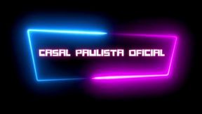 primeira vez no motel sky itaquaquecetuba parte ii