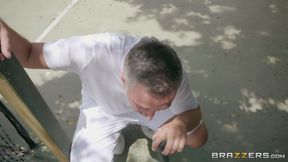 Pornstar Therapy 6